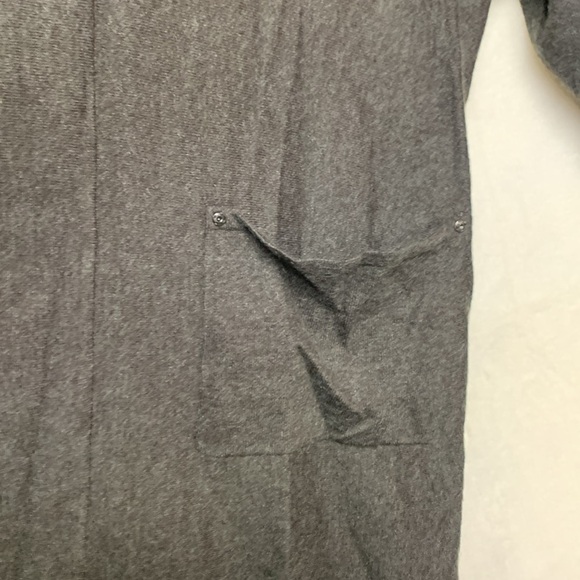 Reynard Sweater Women’s Size Small - Picture 2 of 7